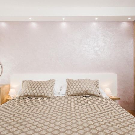 Apartman Mija Split Exterior foto