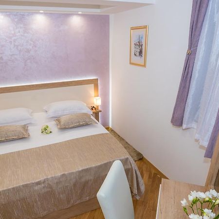 Apartman Mija Split Exterior foto