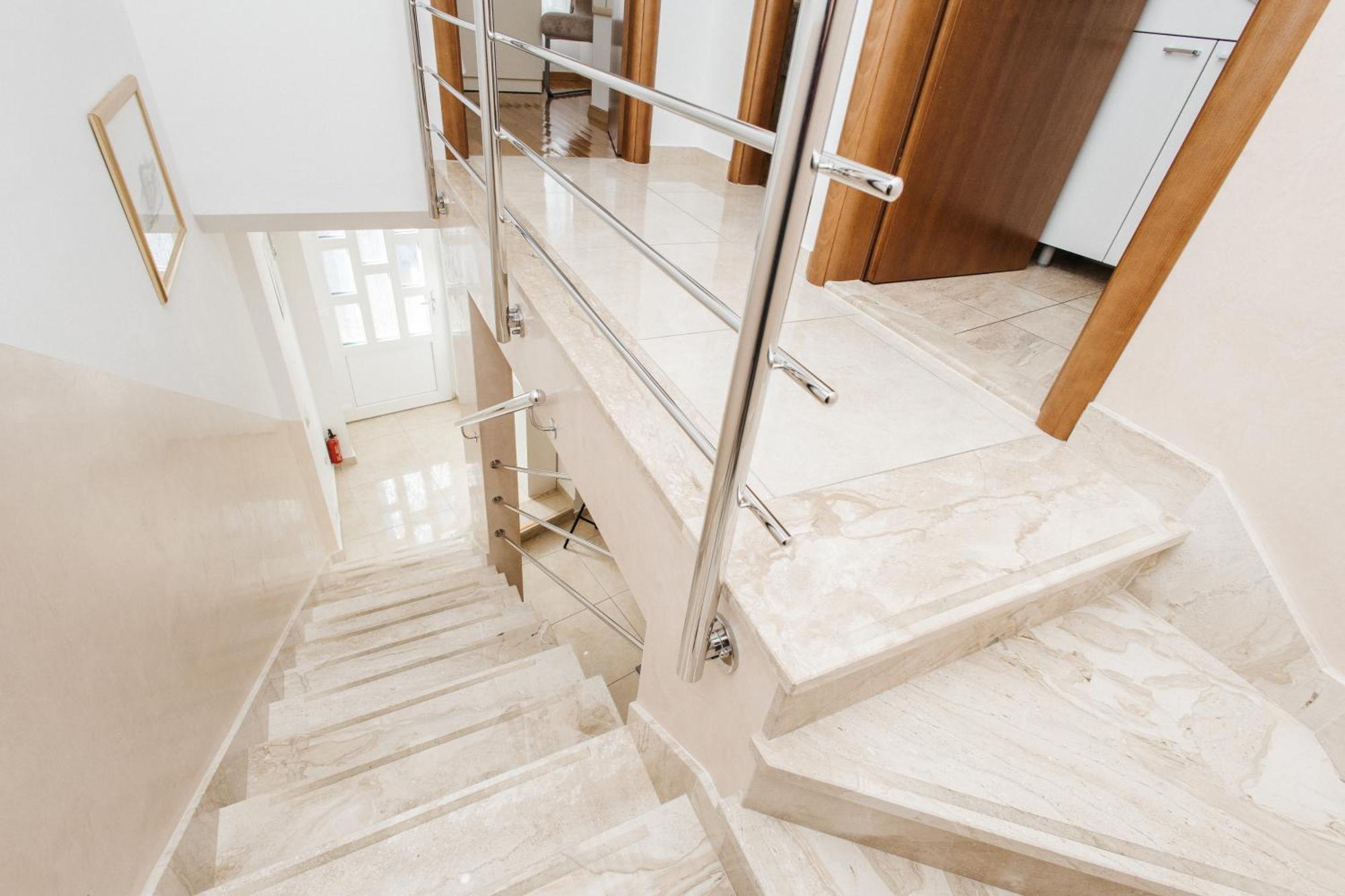 Apartman Mija Split Exterior foto