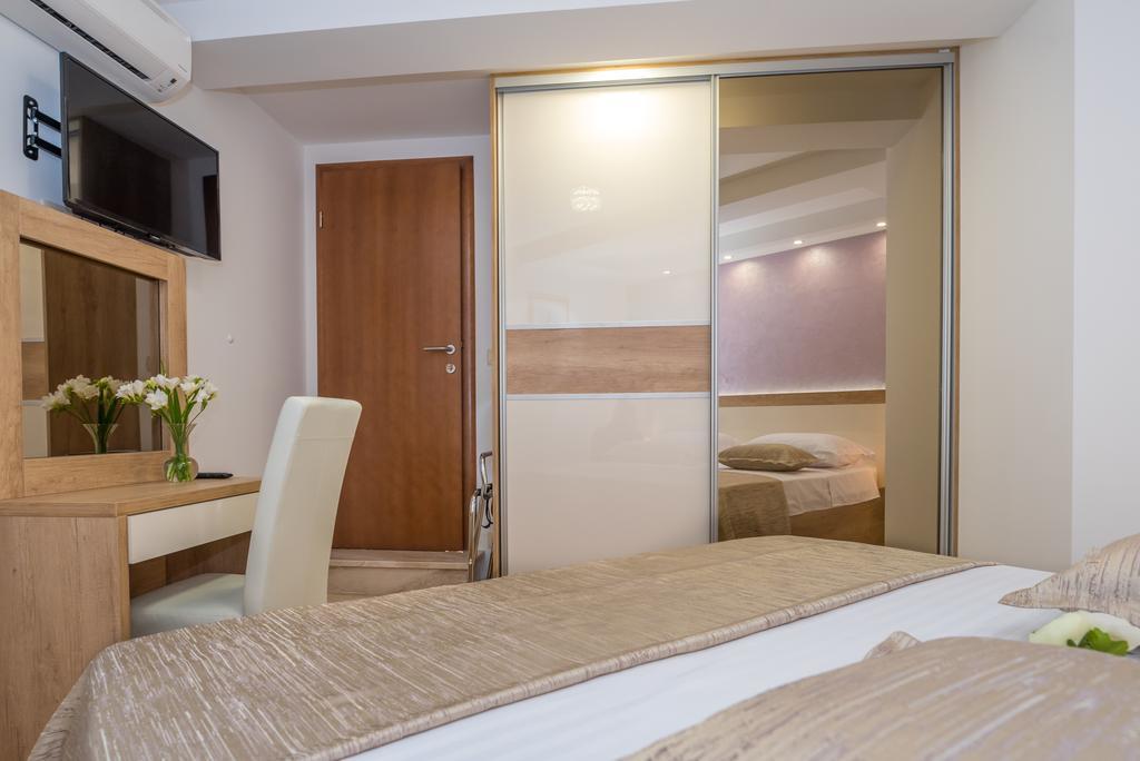 Apartman Mija Split Exterior foto